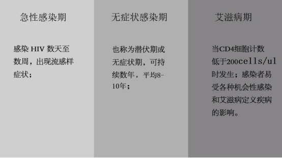 1636443962772490.png image.png