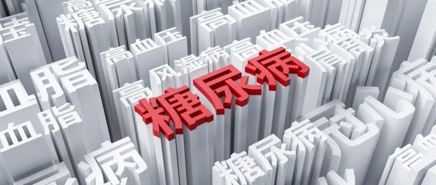 1637217178884407.png image.png
