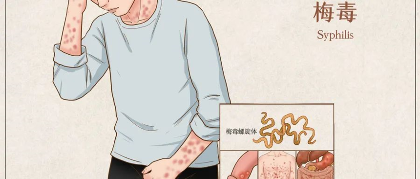 1637733314580194.png image.png