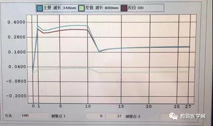 1642572468124829.jpg 微信图片_20220119140729.jpg