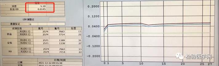 1642572548908737.jpg 2.jpg