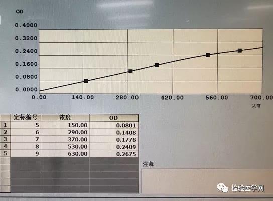 1642572564703829.jpg 3.jpg