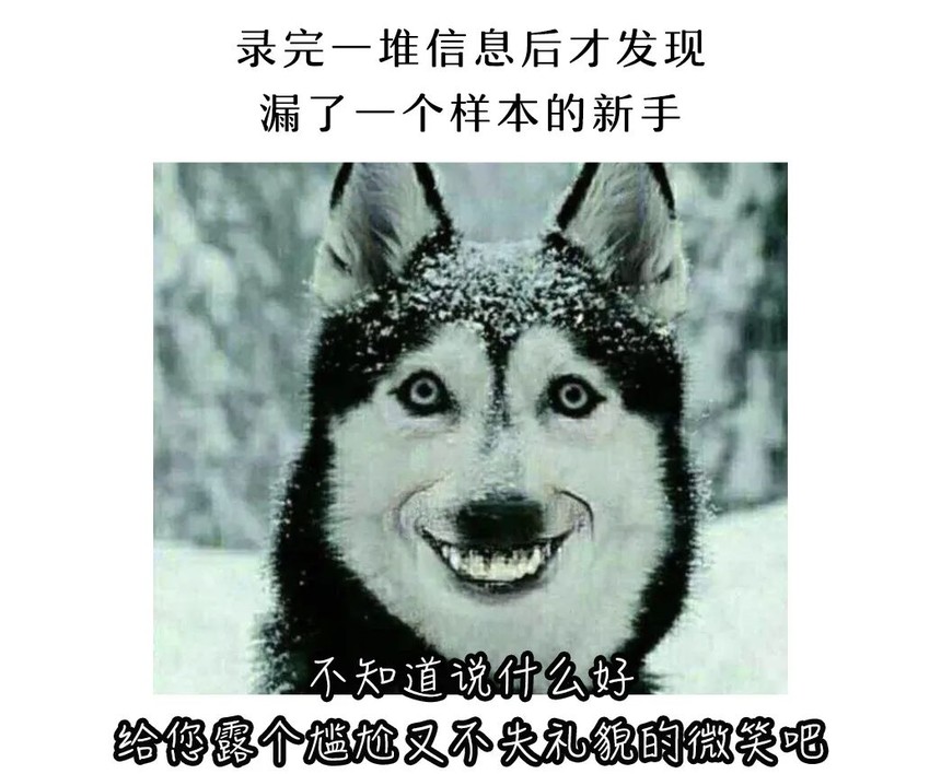1643079374281483.jpg 4.jpg