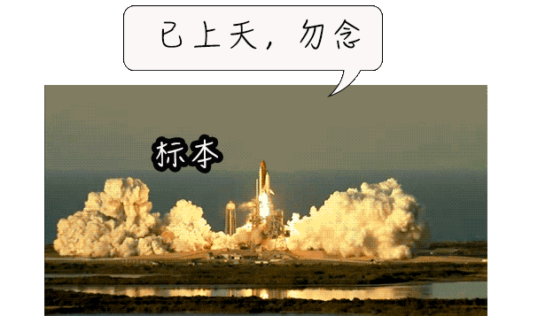 1643079401950338.gif