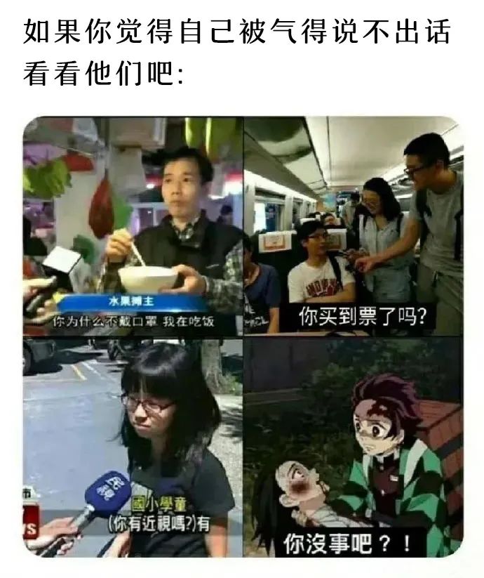 1643079402388014.jpg