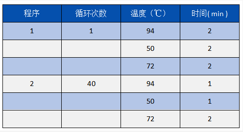 1643335792732209.png image.png