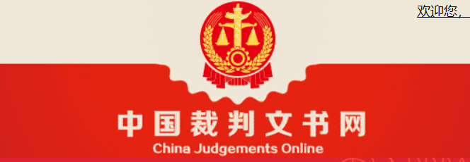 1644913696577271.png image.png