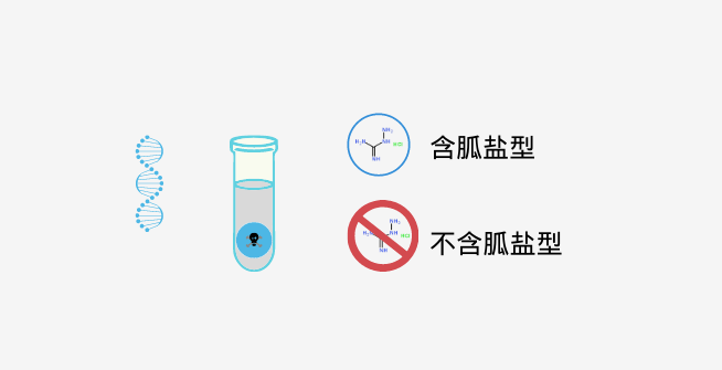 1651202841597461.png image.png