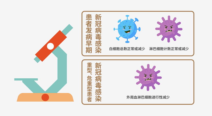 1652230565406794.png image.png