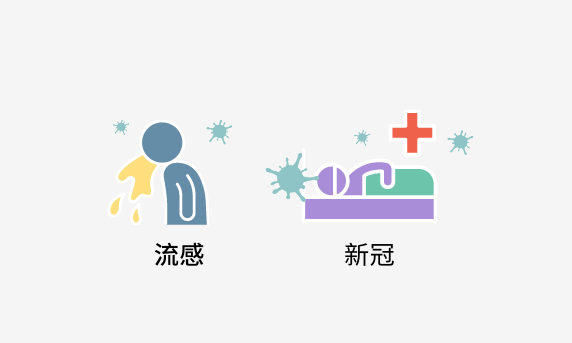 1652230728502120.png image.png