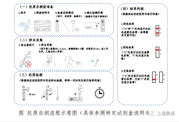 1652776055660559.png image.png