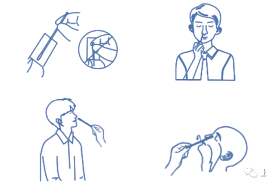 1652776092681947.png image.png