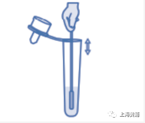 1652776108494892.png image.png
