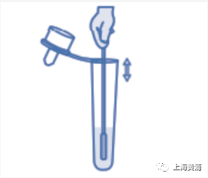 1652776124264362.png image.png