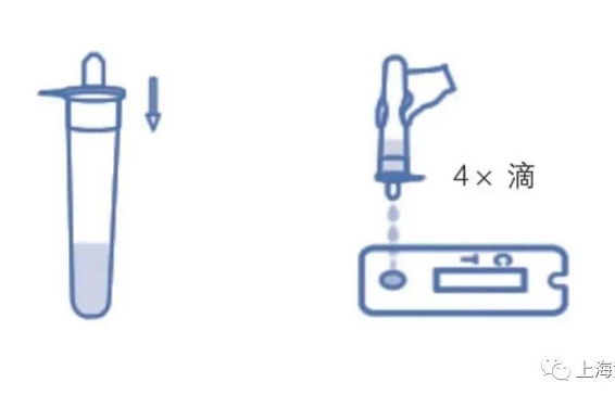 1652776146464165.png image.png