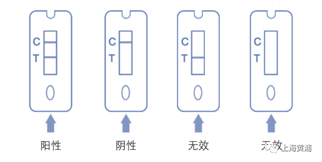1652776168780601.png image.png