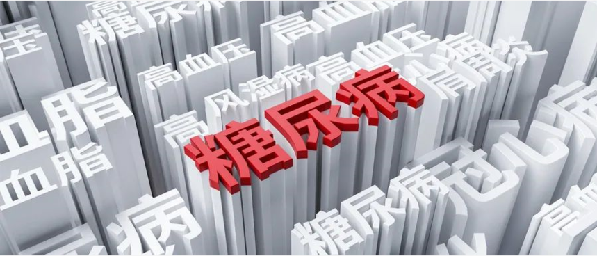 1653030819480189.png image.png