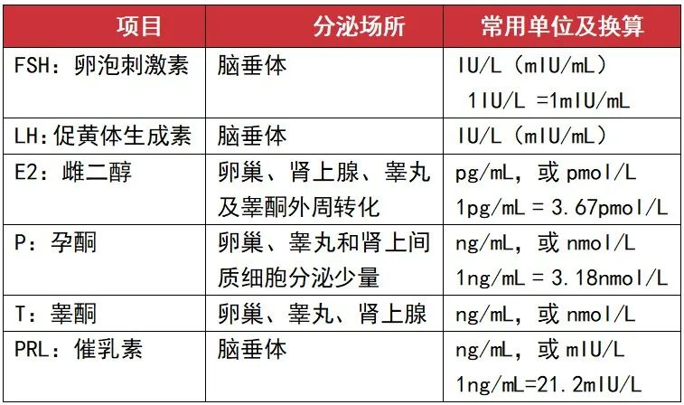 1658823916613384.jpg 微信图片_20220726162207.jpg
