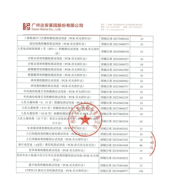 1668589912801396.png image.png