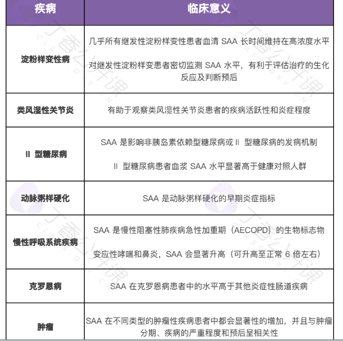 1688950471446178.png image.png