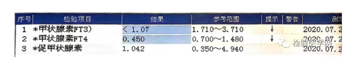 1693535302420124.png image.png