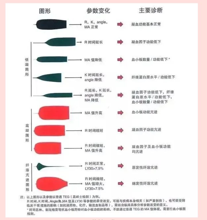 1705377257380025.png image.png