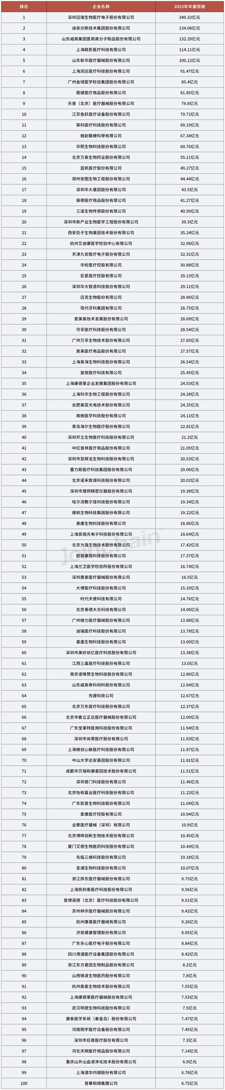 e080a4ab6a788c75e43fb275ad20990c_142040690iynt.jpg