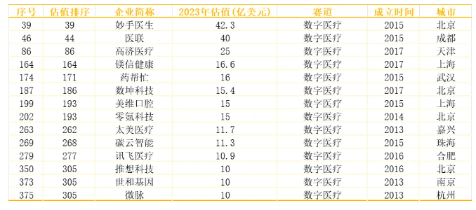 1721378349615281.png image.png