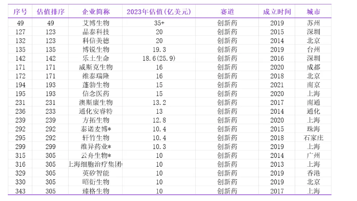 1721378362574319.png image.png