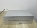 ߼װã׼4U䣬280mm