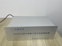 ߼װã׼4U䣬280mm