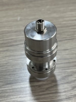 ������������������������ֱ�Ӳ�����