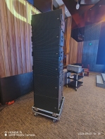 北京線(xiàn)陣列音響設(shè)備租賃