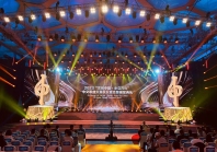 會(huì)議演出AV設(shè)備租賃服務(wù)