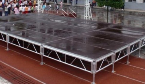 360؈D16250101426967.jpg