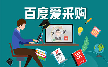 δ-2_0000_src=http___p9.itc.cn_images01_20200629_d413a37a154b415d864d14be832d82a9.jpeg&refer=http___p9.itc.jpg