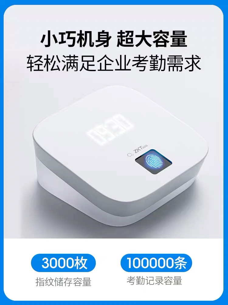 1632293817625948.jpg