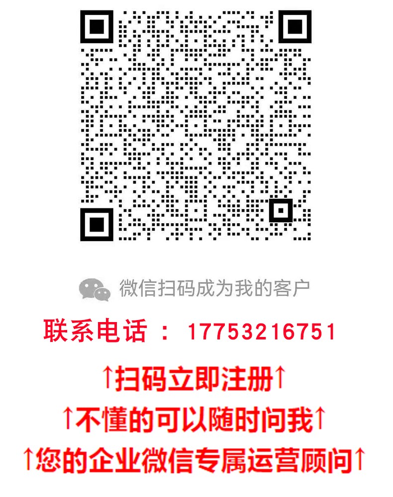 1632449888637598.jpg