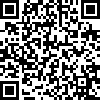 1566355544690300.png 1566355544690300.png