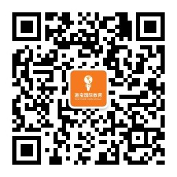 1566355691679090.jpg 1566355691679090.jpg