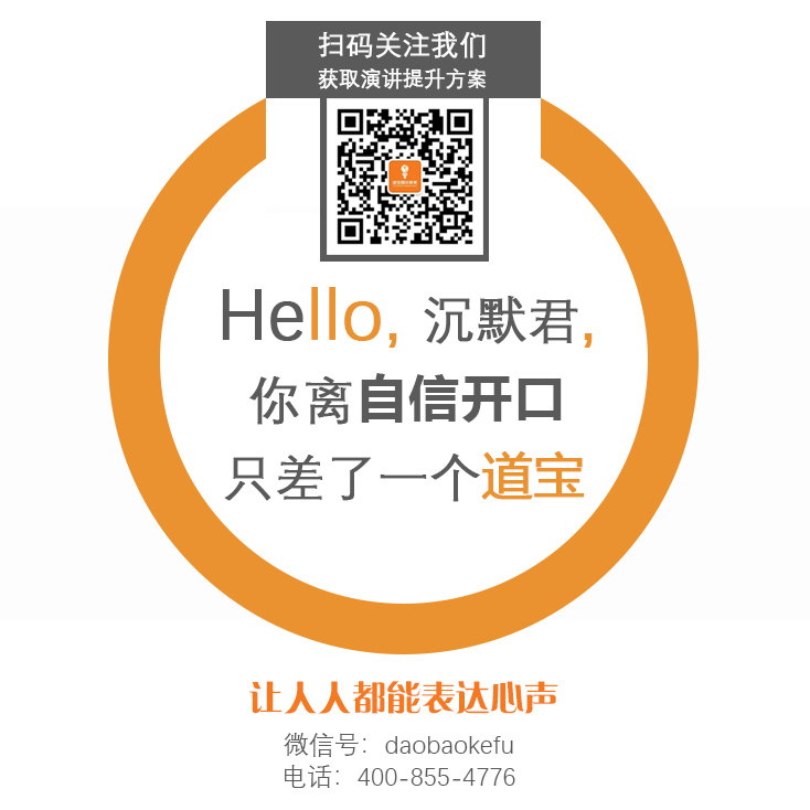 1605151459849390.jpg 添加关注1.jpg