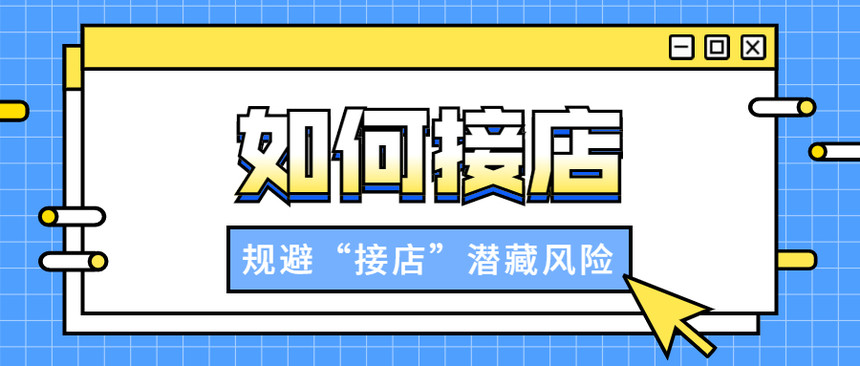 104.jpg