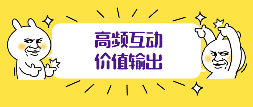 105.jpg
