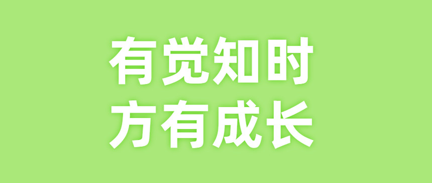 618΢һĴȵ㹫ںͼ.jpg