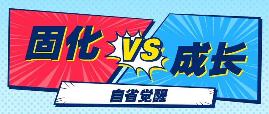 ̿ҵָ_ԱVS_ںͼ.jpg