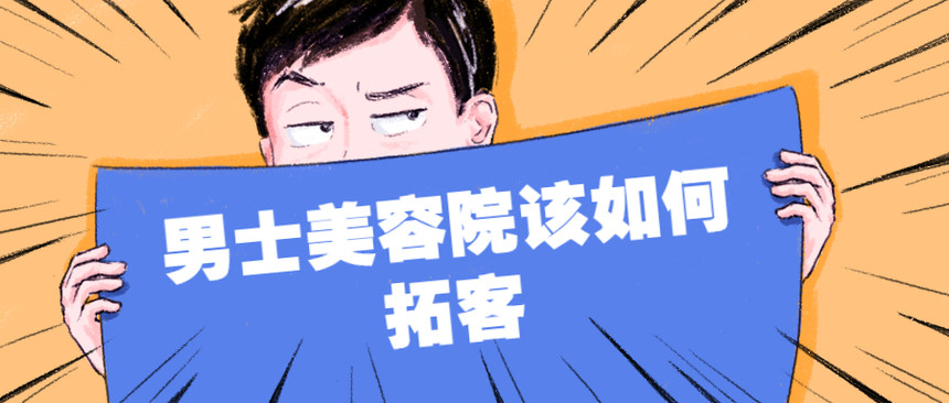 ־ϢȤζ廭ںͼ.jpg