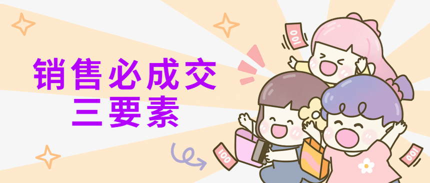 ˫11ֹںͼ.jpg
