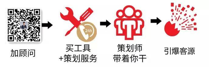 1614774139259568.jpg 工具2.jpg