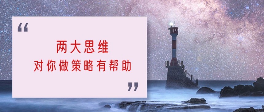 Զںͼ.jpg