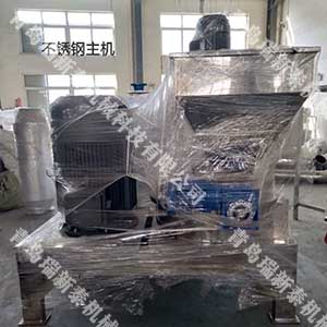1630486539889776.jpg 09 副本.jpg